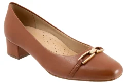 Trotters Dakota-Women Wide | Standard