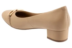 Trotters Dakota-Women Wide | Standard