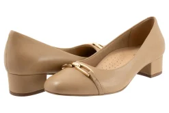 Trotters Dakota-Women Wide | Standard