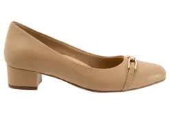 Trotters Dakota-Women Wide | Standard