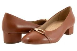 Trotters Dakota-Women Wide | Standard