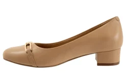 Trotters Dakota-Women Wide | Standard