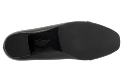 Trotters Dakota-Women Wide | Standard