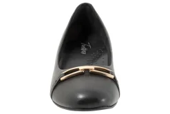 Trotters Dakota-Women Wide | Standard
