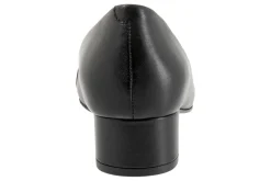 Trotters Dakota-Women Wide | Standard