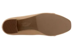 Trotters Dakota-Women Wide | Standard