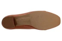 Trotters Dakota-Women Wide | Standard