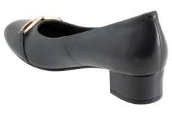 Trotters Dakota-Women Wide | Standard