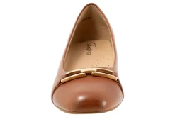 Trotters Dakota-Women Wide | Standard