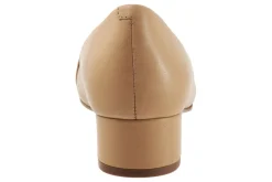 Trotters Dakota-Women Wide | Standard
