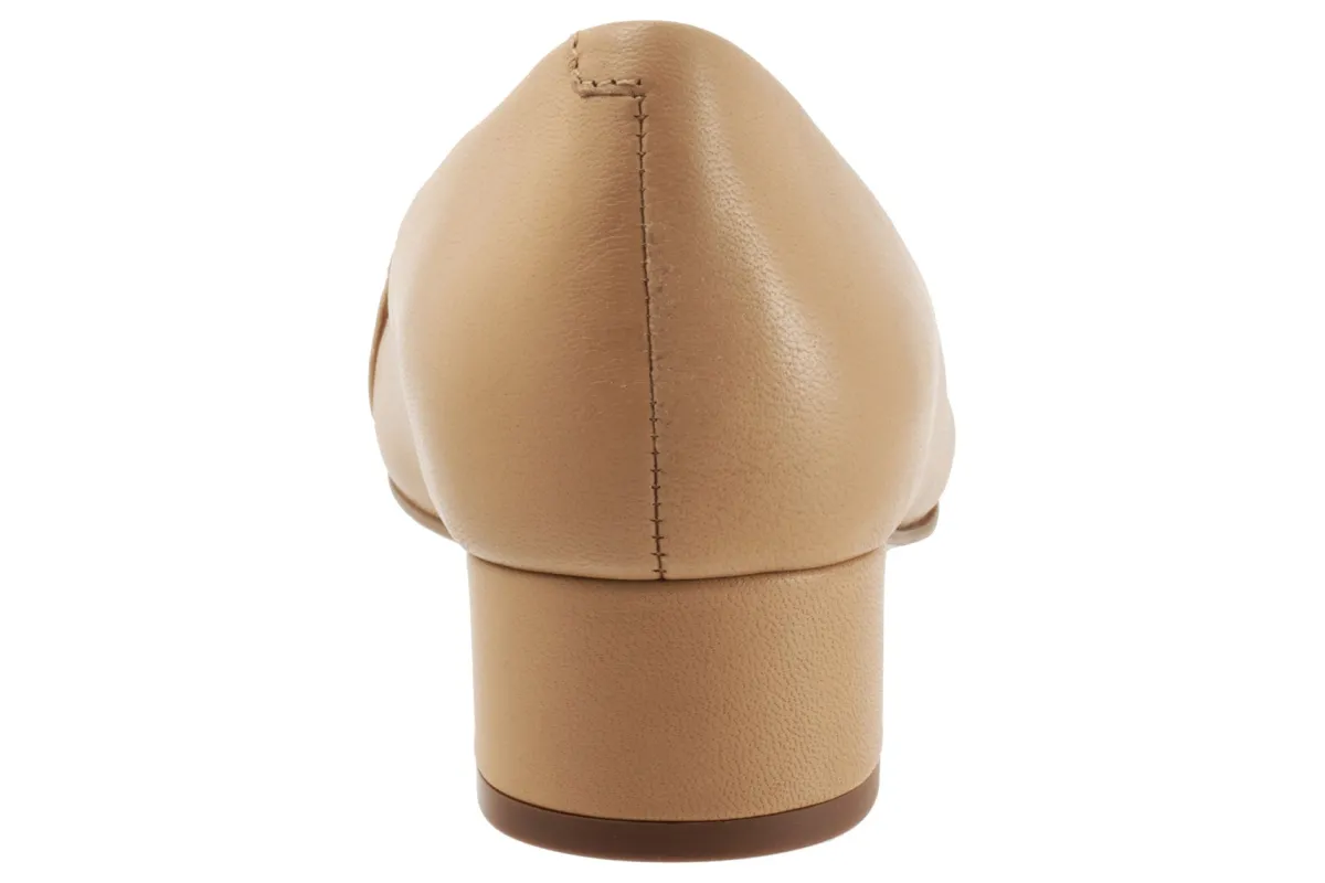 Trotters Dakota-Women Wide | Standard