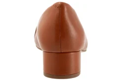 Trotters Dakota-Women Wide | Standard