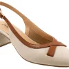 Trotters Dalani-Women Wide | Standard