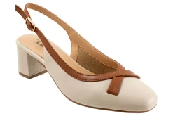 Trotters Dalani-Women Wide | Standard