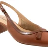 Trotters Dalani-Women Wide | Narrow
