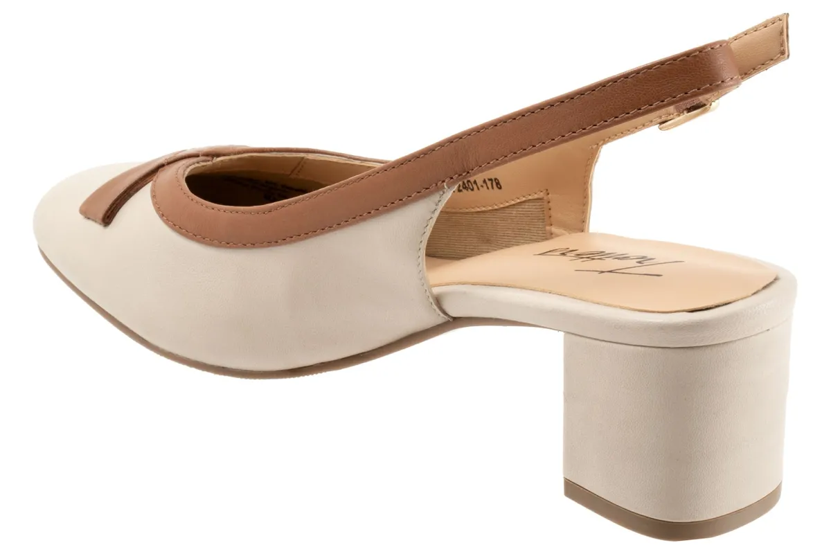 Trotters Dalani-Women Wide | Standard