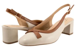 Trotters Dalani-Women Wide | Standard