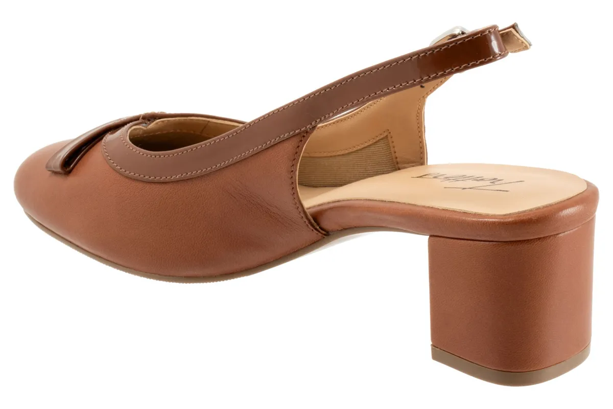 Trotters Dalani-Women Wide | Narrow