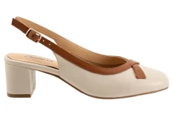 Trotters Dalani-Women Wide | Standard