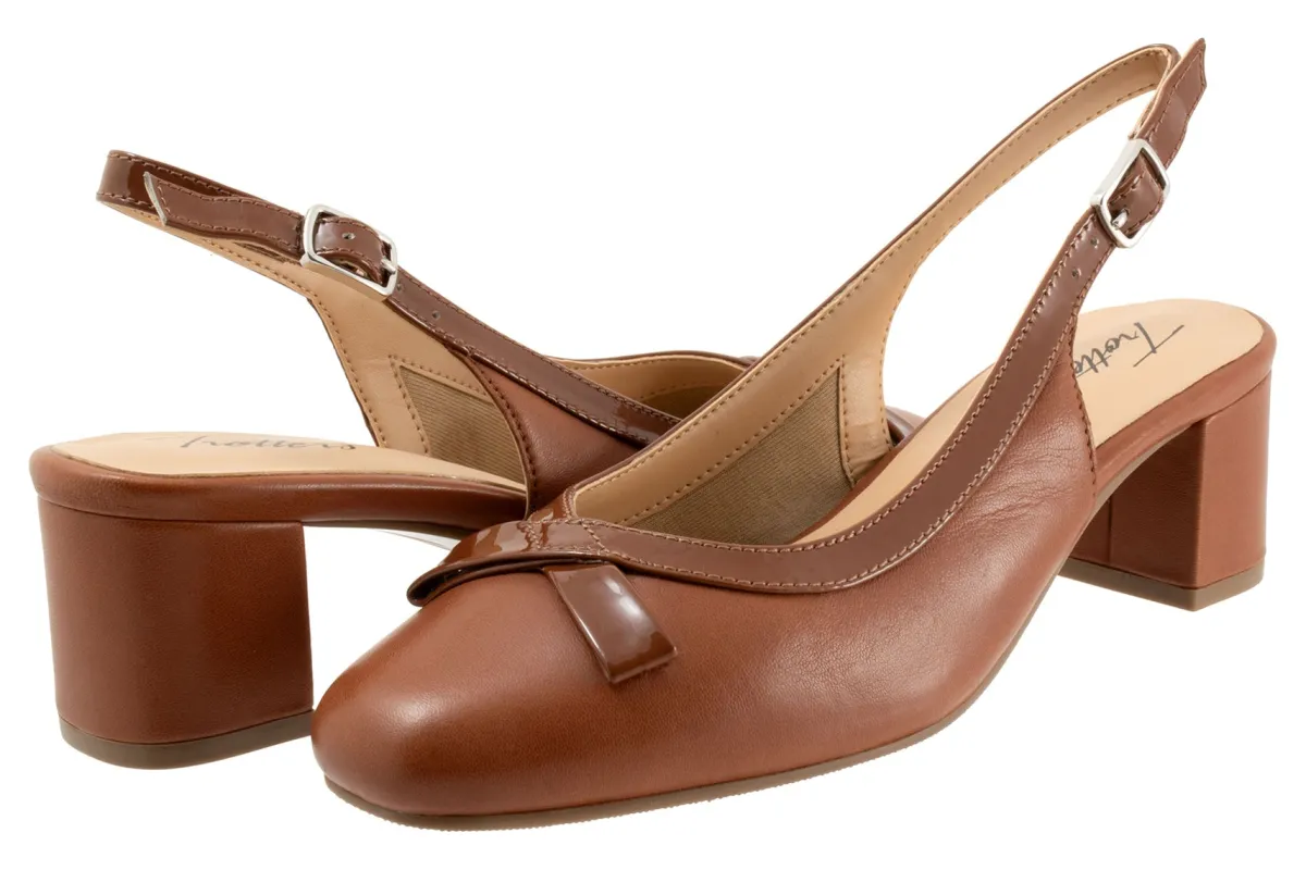 Trotters Dalani-Women Wide | Narrow