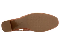 Trotters Dalani-Women Wide | Narrow