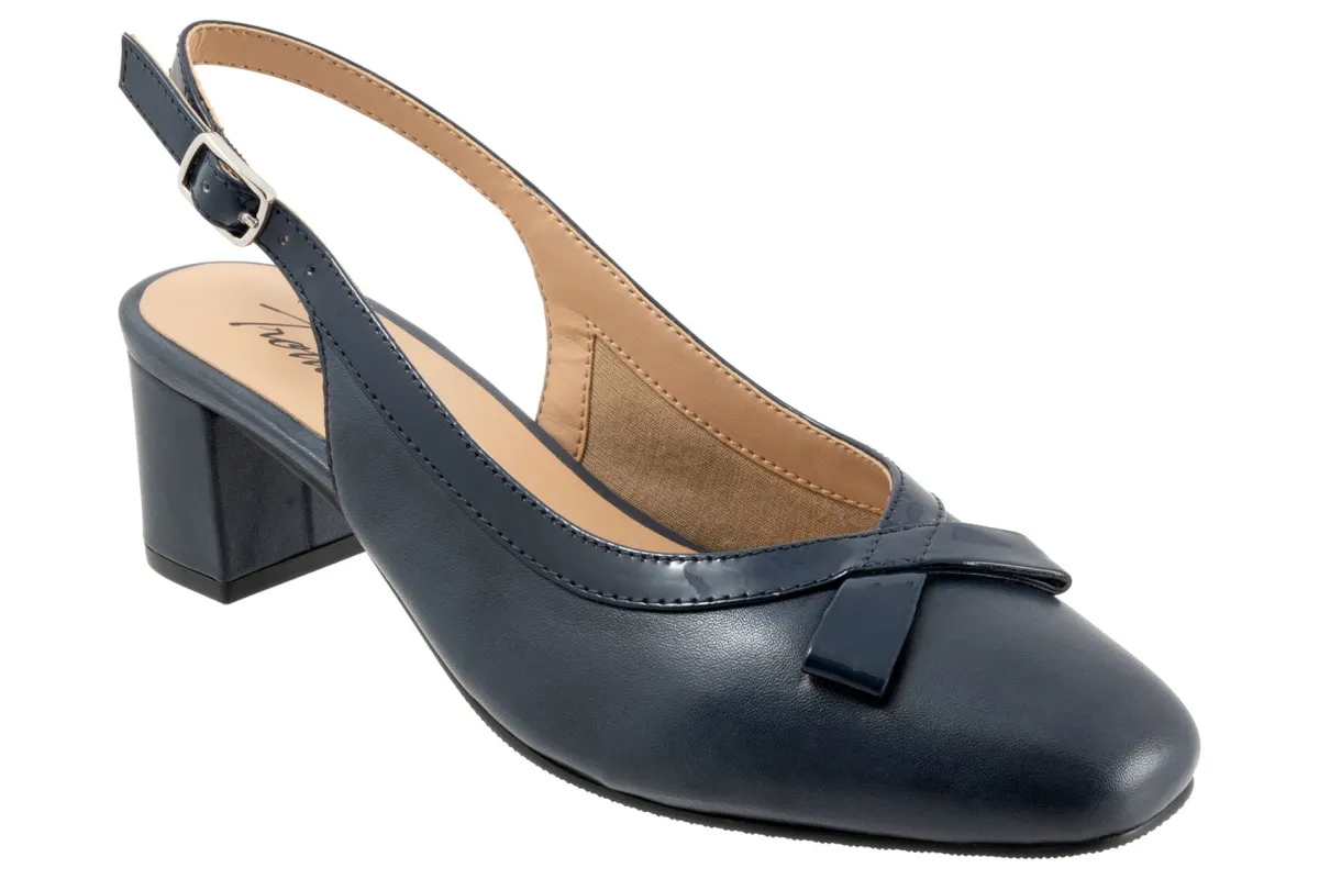 Trotters Dalani-Women Wide | Narrow