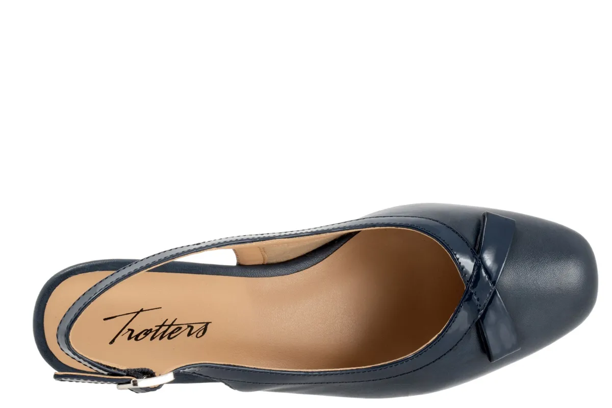Trotters Dalani-Women Wide | Narrow