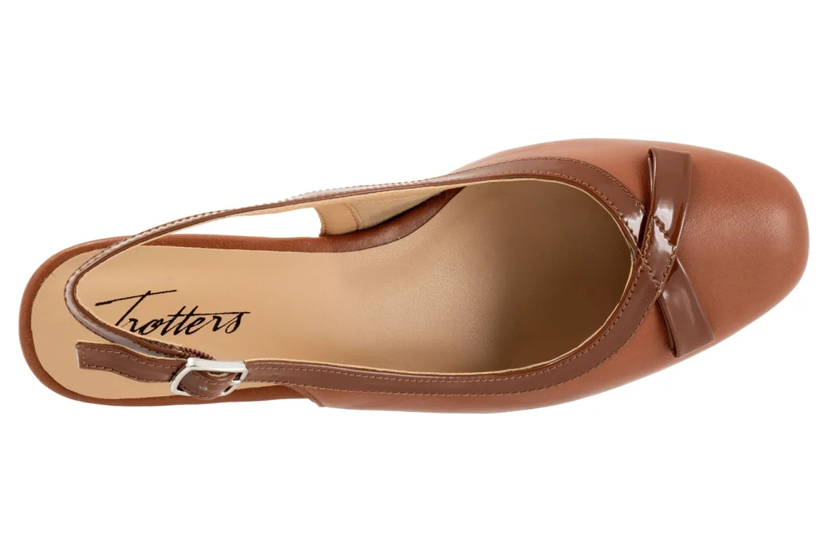 Trotters Dalani-Women Wide | Narrow