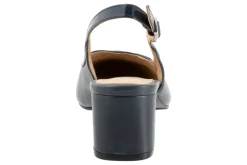 Trotters Dalani-Women Wide | Narrow
