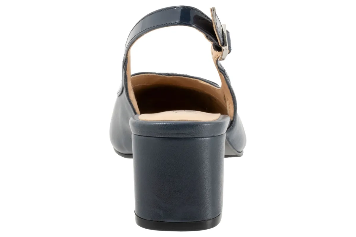 Trotters Dalani-Women Wide | Narrow