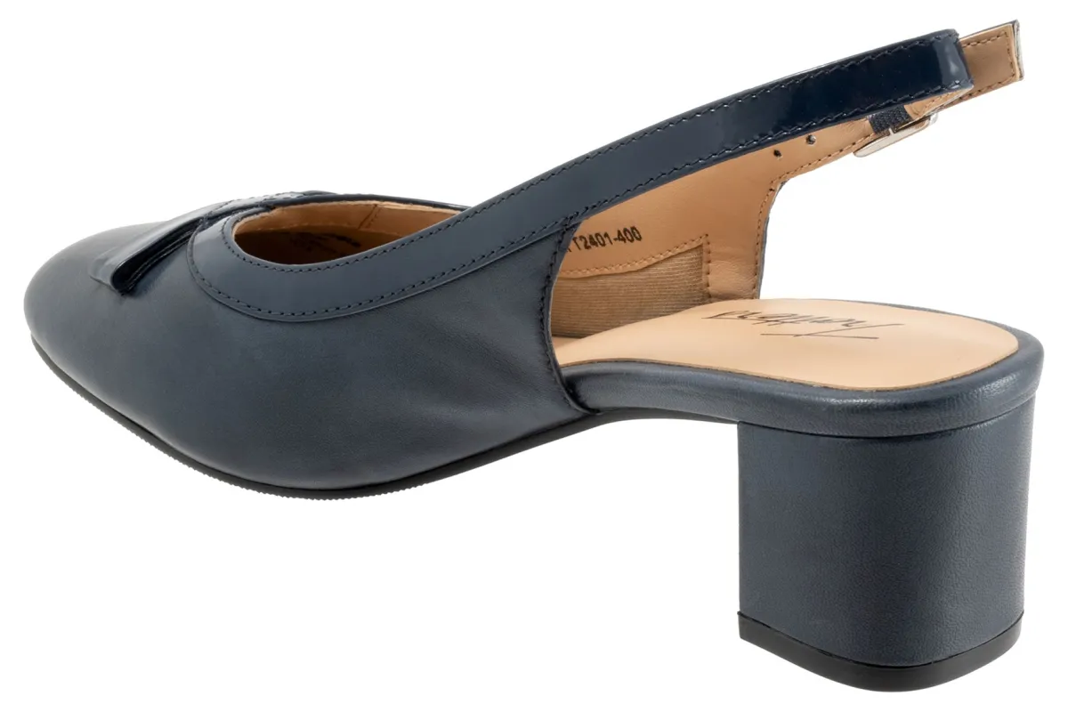 Trotters Dalani-Women Wide | Narrow