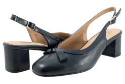 Trotters Dalani-Women Wide | Narrow