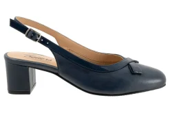 Trotters Dalani-Women Wide | Narrow