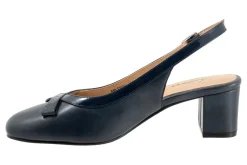 Trotters Dalani-Women Wide | Narrow
