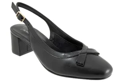 Trotters Dalani-Women Wide | Narrow