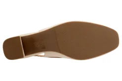 Trotters Dalani-Women Wide | Standard