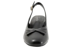 Trotters Dalani-Women Wide | Narrow