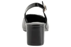 Trotters Dalani-Women Wide | Narrow