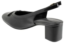 Trotters Dalani-Women Wide | Narrow
