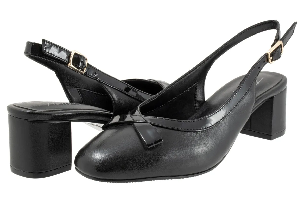 Trotters Dalani-Women Wide | Narrow