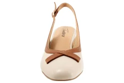 Trotters Dalani-Women Wide | Standard