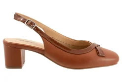 Trotters Dalani-Women Wide | Narrow