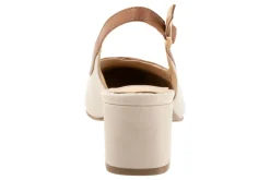 Trotters Dalani-Women Wide | Standard