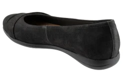 Trotters Danni-Women Standard | Wide