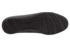 Trotters Danni-Women Standard | Wide