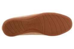 Trotters Danni-Women Standard | Wide