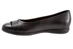 Trotters Danni-Women Standard | Wide
