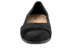 Trotters Danni-Women Standard | Wide