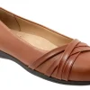 Trotters Daphne-Women Extra Wide | Wide