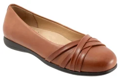 Trotters Daphne-Women Extra Wide | Wide